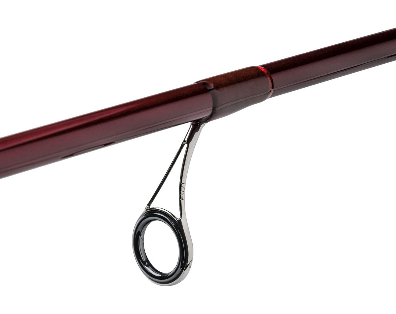 Westin W6 StreetStick - 6'1''/183cm L 2-7g 2sec